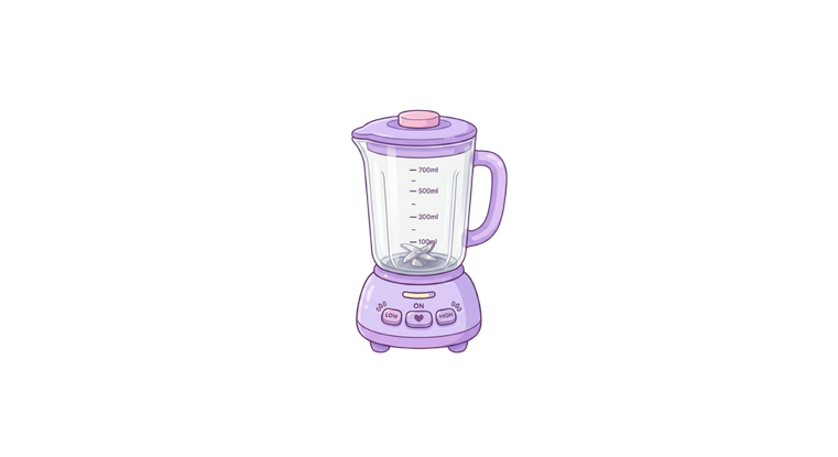 Mixer